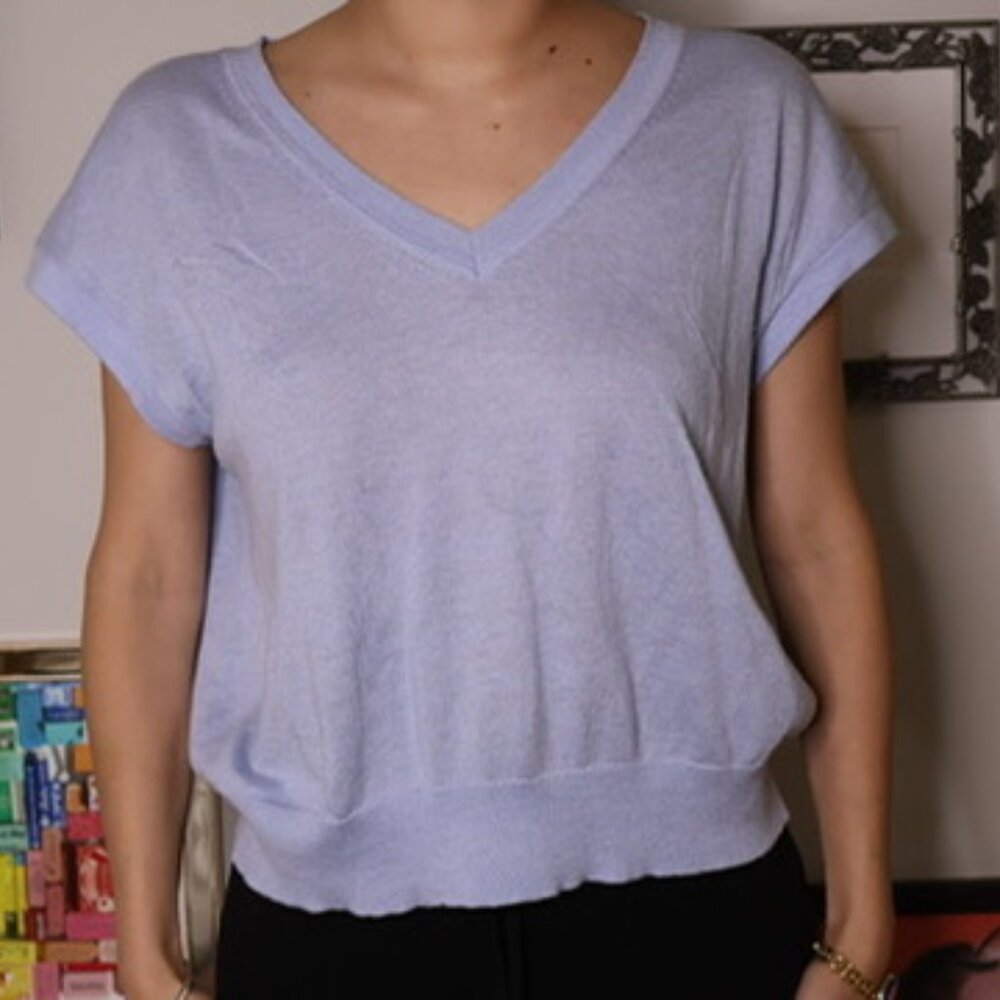Zara t-shirt